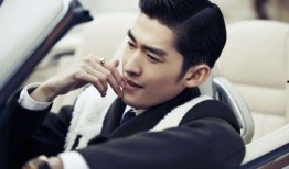 张翰姐弟爆料视频,视频爆料背后的真相