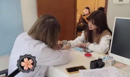 爆料医生马赛克视频,内幕曝光，医疗行业暗流涌动