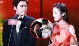 爆料赵丽颖的圈内人,娱乐圈的励志传奇与情感纠葛